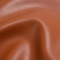 Faux δέρματος σουέτ συνθετικό δέρμα δέρματος PU υφάσματος Microfiber υλικό που χρησιμοποιείται στις τσάντες